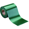 Blickdicht Farbton: grün (80,99 EUR)